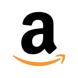 Will Amazon (AMZN) hit a 52-Week High by December 31?