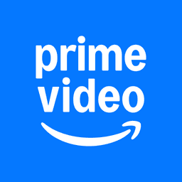 Will Amazon Prime Video be #1 Free App in the US Apple App Store on December 12?