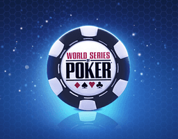 Will an American win WSOP main event?