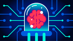 Will an open-source AI model become Top 3 this year?