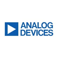 Will Analog Devices' Q2 Industrial revenue be above $1.7B?
