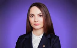 Will Anamaria Gavrilă advance to the Romanian Presidential Election Runoff?
