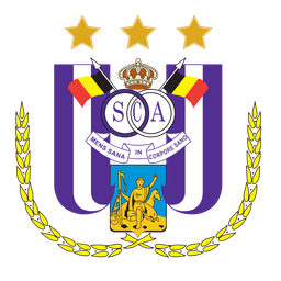 Will Anderlecht beat Fenerbahce?