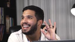Will André Fernandes win the 2024 Fortaleza mayoral election?