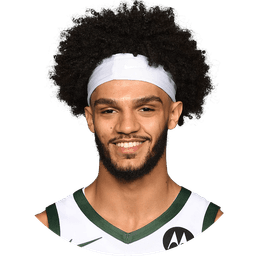 Will Andre Jackson Jr. win the 2025 NBA Slam Dunk Contest?