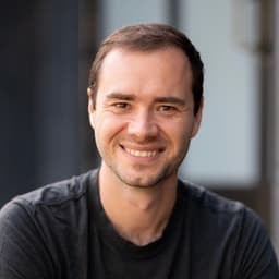 Will Andrej Karpathy join one of Elon Musk's companies by August 31?