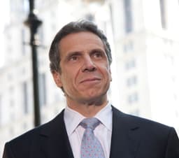 Will Andrew Cuomo’s RCV margin of victory be between 3% and 6% in the New York City Mayoral Democratic Primary?