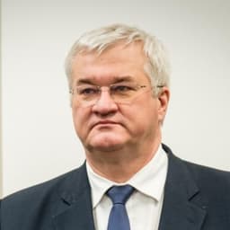 Andrii Sybiha appointed as Ukrainian Minister of Foreign Affairs by July 31?