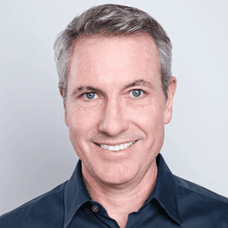 Will Andy Byron be the #1 searched person on Google this year?