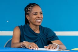 Will Angela Alsobrooks win Maryland US Senate Democratic Primary?