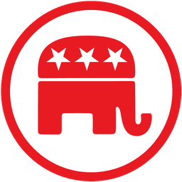 Will another candidate win the 2024 Republican VP nomination?