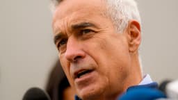 Will Călin Georgescu win the Romanian Presidential election by 5-10%?