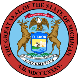 Will another candidate win the MI-12 Democratic House Primary?