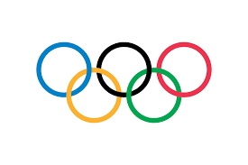 Will another country win the 3rd most medals?
