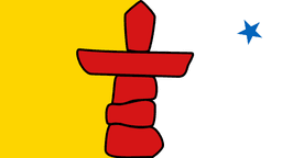 Will another party win the Nunavut seat in the next Canadian Election?