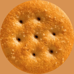 Will another person win Cracker of the Year?