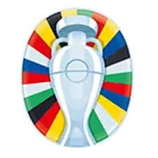 Will another player be Player of the Tournament for Euro 2024?