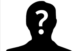Will another player be taken with the 1st pick in the 2024 NFL Draft?