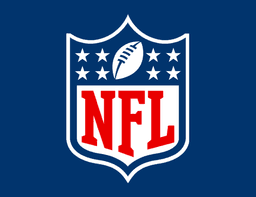 Will another player be the top Fantasy Flex Player?