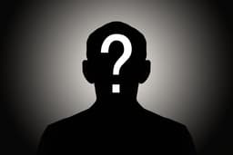 Will another player be the top goalscorer in the EPL?