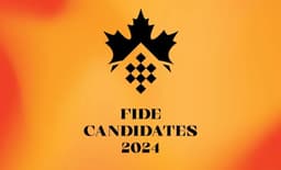 Will another player win FIDE Candidates 2024?