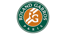 Will another player win the 2024 French Open Men's Singles?