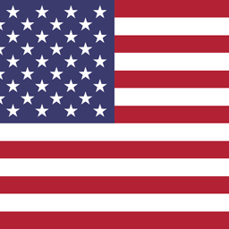 Will another state be the closest state?
