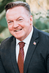 Will Anthony Kern Win the 2024 Republican Primary for Arizona's 8th Congressional District?