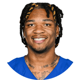 Will Anthony Richardson win NFL Comeback Player of the Year?