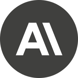 Will Anthropic be the first company to have an AI model hit 1550 on Chatbot Arena in 2026?