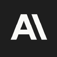 Will Anthropic have the #3 AI model at the end of May 2026 (Style Control On)?