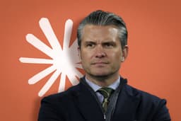 Will Anthropic provide Mythos to the US government by April 30, 2026?