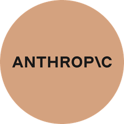 Will Anthropic run an Ad during Super Bowl LIX?