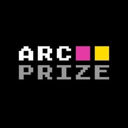 Will any AI score ≥20% on ARC-AGI-2 by June 30?
