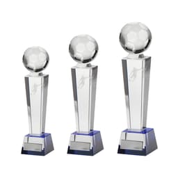 Will any U.S. soccer team win the treble in the 2025 season?