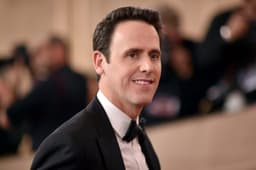 Will anyone be kicked out of the WHCA Dinner?