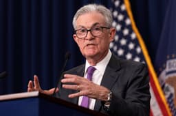Will one person dissent the June Fed decision?