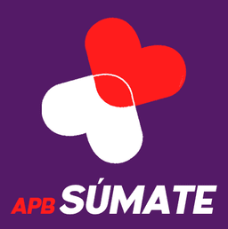 Will APB Súmate win the most seats in the next Bolivia Senate election?