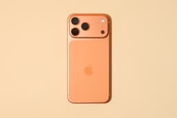 Will Apple announce the iPhone 17e by March 15?