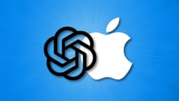 Will Apple invest in OpenAI in 2024?