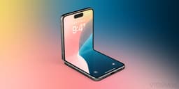 Will Apple release a foldable iPhone in 2025?