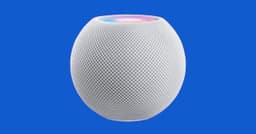 Will Apple release HomePod mini successor by December 31?