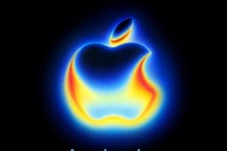 Will Apple release iPhone 17 by September 9?