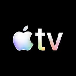 Will Apple TV win the most Emmys?