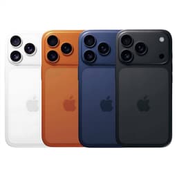 Will Apple's iPhone 17 Pro cost more than $1000 when it launches?