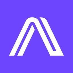 Will Arcium launch a token by ___?