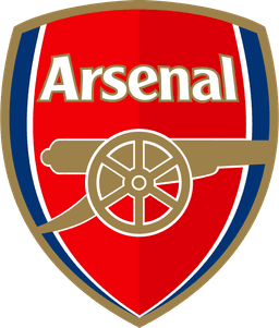 Will Aresnal win the Premier League?