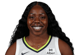 Will Arike Ogunbowale win the 2025 WNBA MVP?
