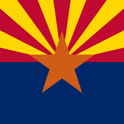 Will Arizona be the tipping point state?