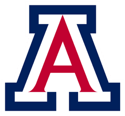 Will Arizona win the NCAA tournament?